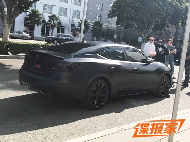 汽车之家