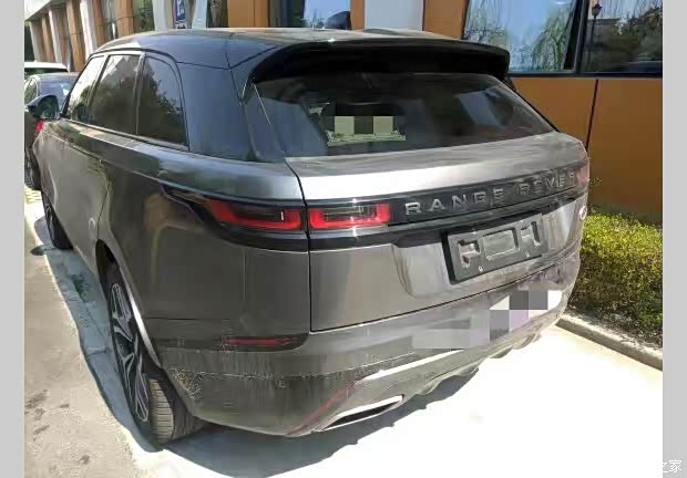 汽車(chē)之家