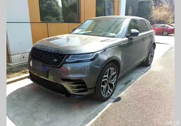 汽車(chē)之家