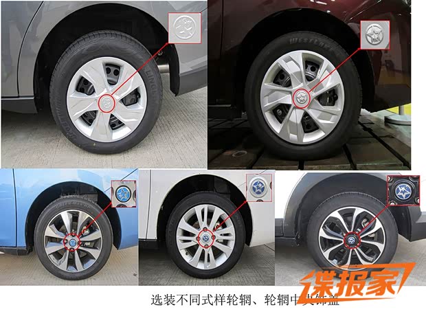 汽車之家