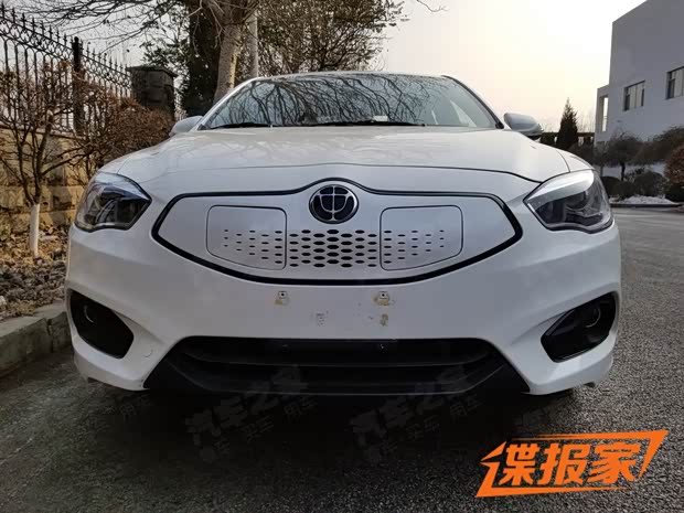 汽車之家