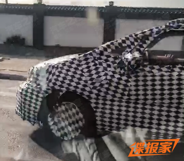 汽车之家