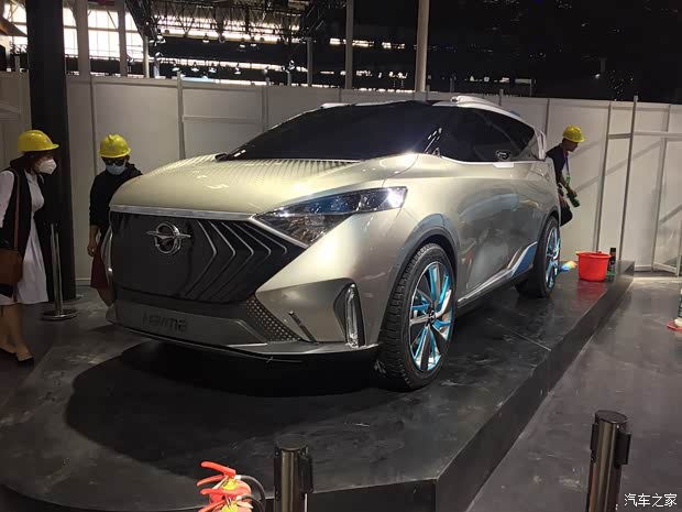 汽車之家