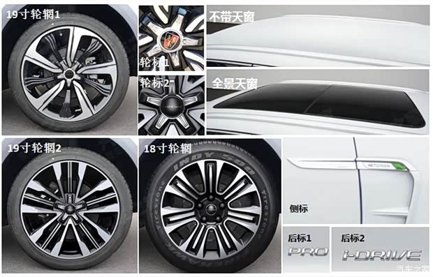 汽車之家