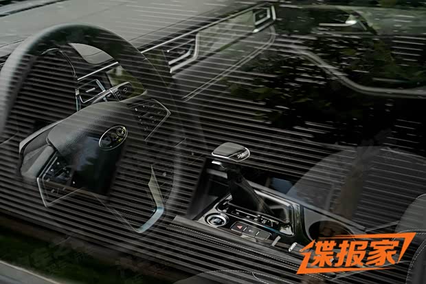 汽車(chē)之家
