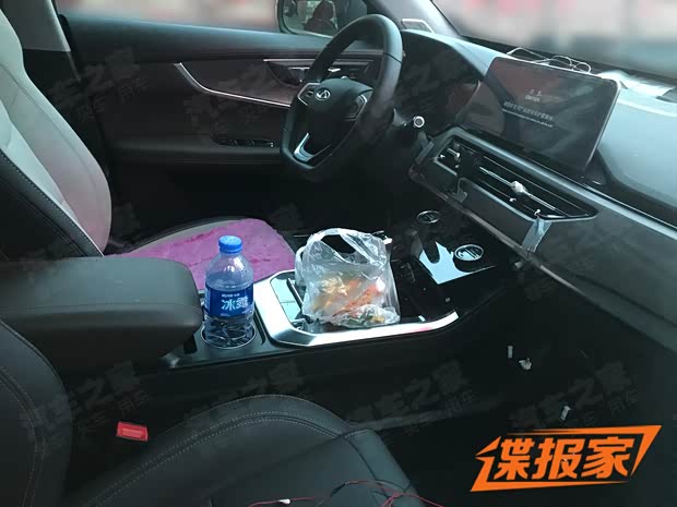 汽车之家