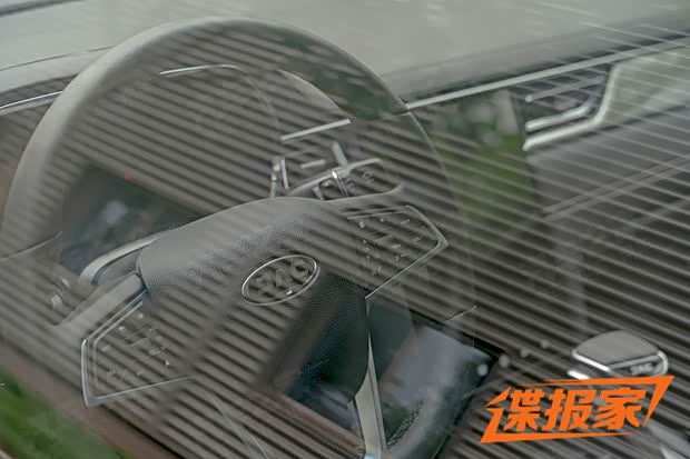 汽車(chē)之家