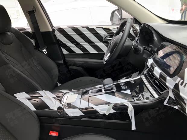 汽車之家