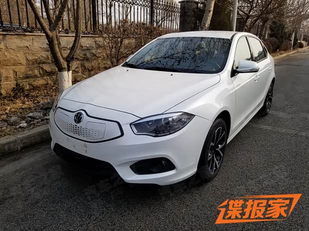 汽車之家