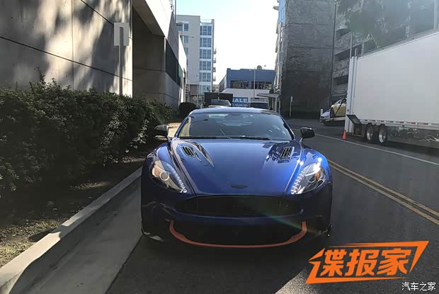 汽车之家