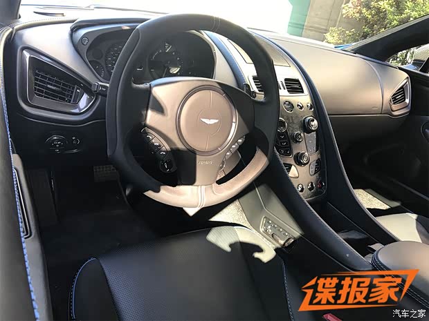 汽车之家
