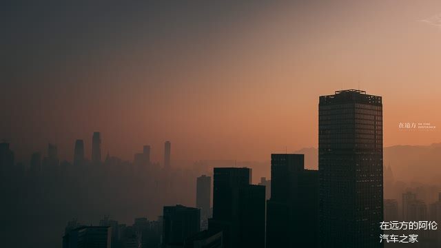 7月20号，我告别了重庆，开始继续北上向兰州方向进发